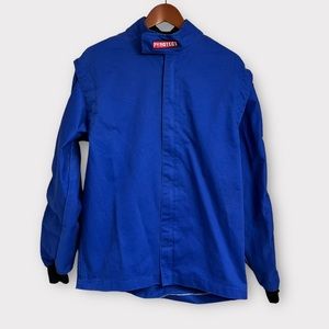 Pyrotect Driving Jacket